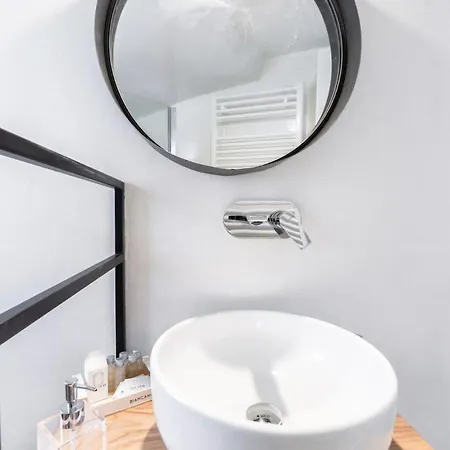 Casa Tusci Sea View Duomo Ferry To Positano Appartement Amalfi