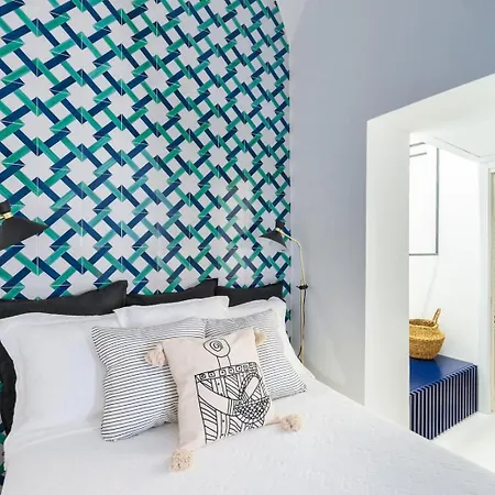 Casa Tusci Sea View Duomo Ferry To Positano * Amalfi