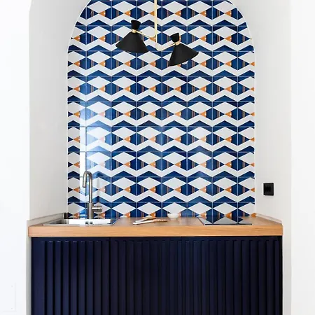 Casa Tusci Sea View Duomo Ferry To Positano