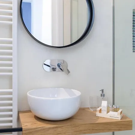 Appartement Casa Tusci Sea View Duomo Ferry To Positano