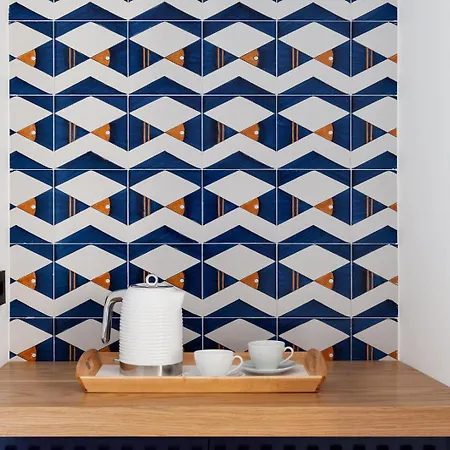 Casa Tusci Sea View Duomo Ferry To Positano