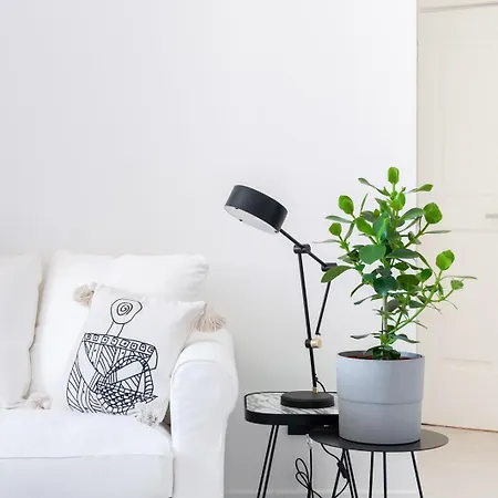 Casa Tusci Sea View Duomo Ferry To Positano Appartement