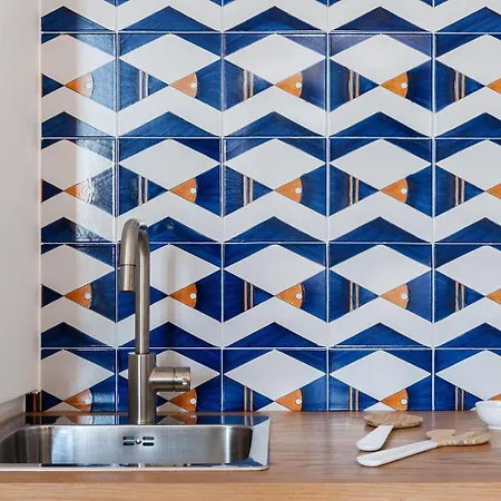 Casa Tusci Sea View Duomo Ferry To Positano Appartement *