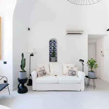 Casa Tusci Sea View Duomo Ferry To Positano Appartement Amalfi