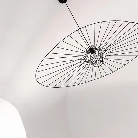 Appartement Casa Tusci Sea View Duomo Ferry To Positano Amalfi