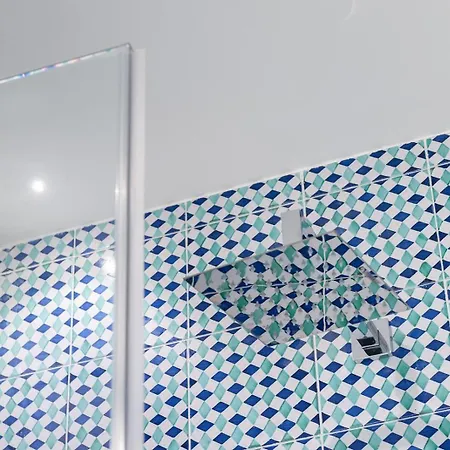 Casa Tusci Sea View Duomo Ferry To Positano