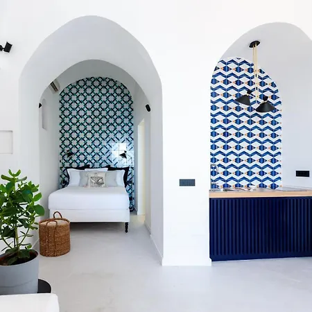 Casa Tusci Sea View Duomo Ferry To Positano Appartement