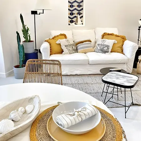 Casa Tusci Sea View Duomo Ferry To Positano Appartement *