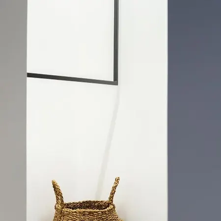 Casa Tusci Sea View Duomo Ferry To Positano Appartement *