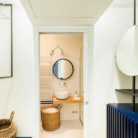 Casa Tusci Sea View Duomo Ferry To Positano * Amalfi