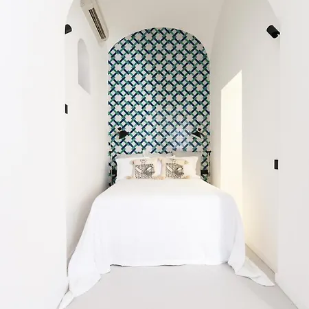 Appartement Casa Tusci Sea View Duomo Ferry To Positano